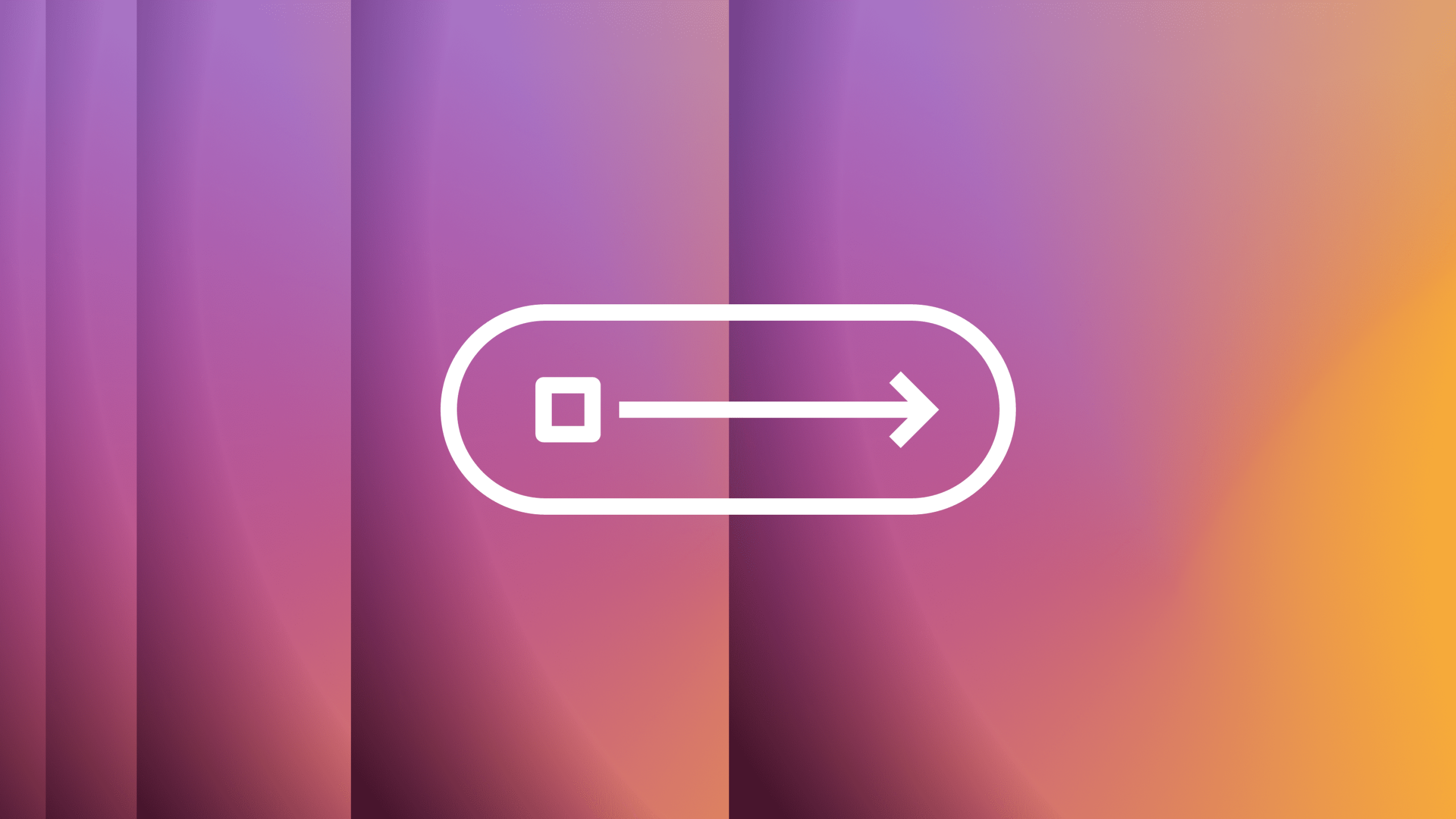 NEWWORK Software’s AI ERP: The Power of FLOW